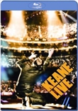 Live (Keane)