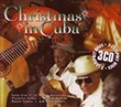 Christmas (Andrews Sisters)