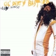 Nigga Please (Ol Dirty Bastard (Odb))