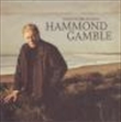 Ninety Mile Day (Hammond Gamble)