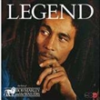 Legend Sound And Vision Ntsc (Bob And The Wailers Marley)