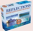 Reflections (Stewart Dudley)