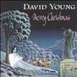 Merry Christmas (David Young)