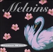 Stoner Witch (Melvins)