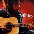 Songs Of Freedom (Bob Marley)