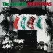Essential Christmas (Various)