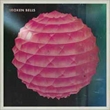 Broken Bells (Broken Bells)