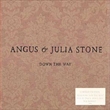 Down The Way: 2CD Limited Edition (Angus And Julia Stone)