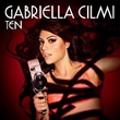 Ten (Gabriella Cilmi)