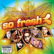 So Fresh Hits Of Autumn 2010 (Various)
