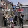 Rise Up (Klezmatics)