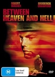 Between Heaven And Hell: M15 (Robert Wagner)
