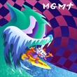 Congratulations: Limited Edition (MGMT)
