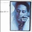High Crime (Al Jarreau)