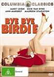 Bye Bye Birdie: G 1963 (Janet Leigh)