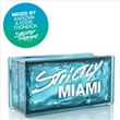 Strictly Miami: 2cd (Various)