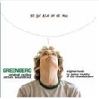 Greenberg (Soundtrack)