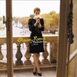 Raconte-Moi (Stacey Kent)
