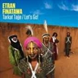 Tarkat Tajje / Lets Go (Etran Finatawa)