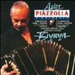Persectua And Biyuya (Astor Piazzolla)