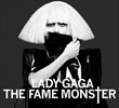 Fame Monster (Lady Gaga)