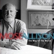 Way Of The World (Mose Allison)