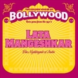 Bollywood Favourites (Lata Mangeshkar)