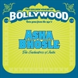 Bollywood Favourites (Asha Bhosle)