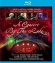 A Concert By The Lake (Various)