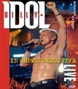 In Super Overdrive Live (Billy Idol)