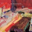 Live At The Burton Cummings (Weakerthans)