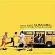 Little Miss Sunshine (Soundtrack)