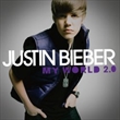 My World 2.0 (Justin Bieber)