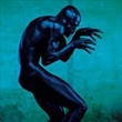 Human Being (Seal)