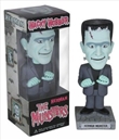Herman Munster Wacky Wobbler (Munsters)