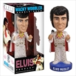 Aloha Wacky Wobbler (Elvis Presley)