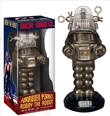 Robby the Robot Wacky Wobbler (Forbidden Planet)