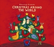 Christmas Around The World (Various)