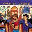 Turkish Groove (Various)