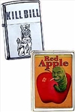 Kill Bill Lighter (Kill Bill)