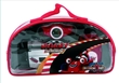 Roary The Racing Car Action Se (Roary The Racing Car)