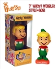Elroy Jetson Wacky Wobbler (Jetsons)