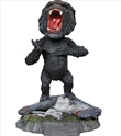 King Kong Headknocker (King Kong)