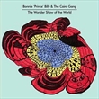 Wonder Show Of The World (Bonnie Prince Billy)