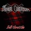 Full Throttle (Driving Conditions)