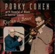Rhythm And Bones (Porky Cohen)