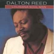 Louisiana Soul Man (Dalton Reed)