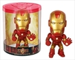 Iron Man Bobble Head (Iron Man)