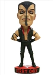 Jerry Only Headknocker (Misfits)
