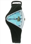Quartz Analogue Dalek Watch (Dr Who)